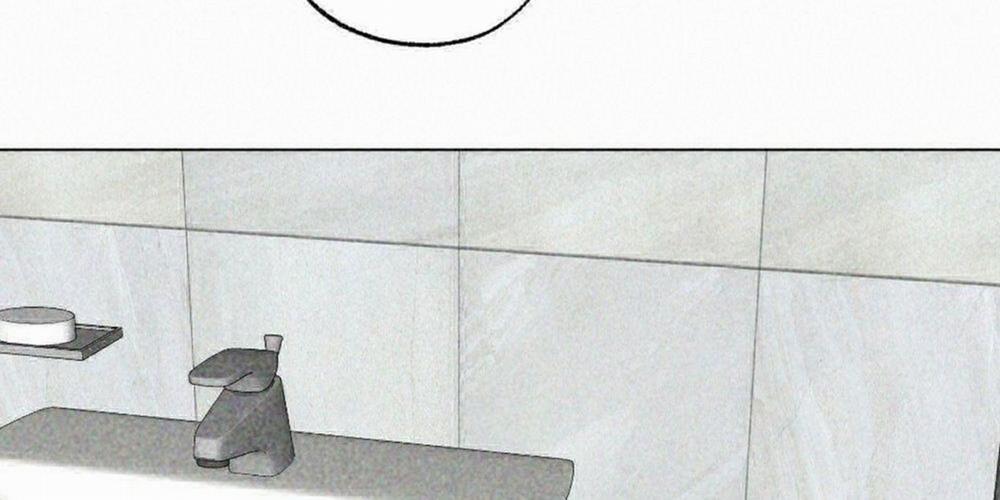 Dục Vọng ( Câu Chuyện Tình Yêu ) 7 trang 143