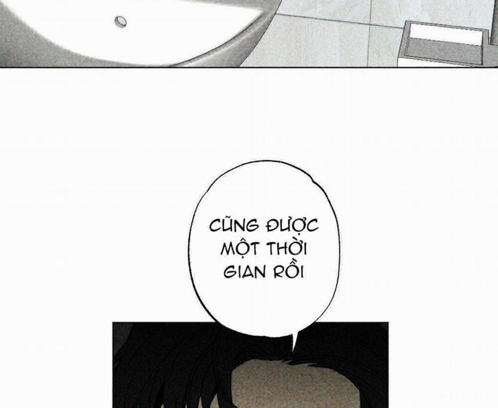 Dục Vọng ( Câu Chuyện Tình Yêu ) 7 trang 144