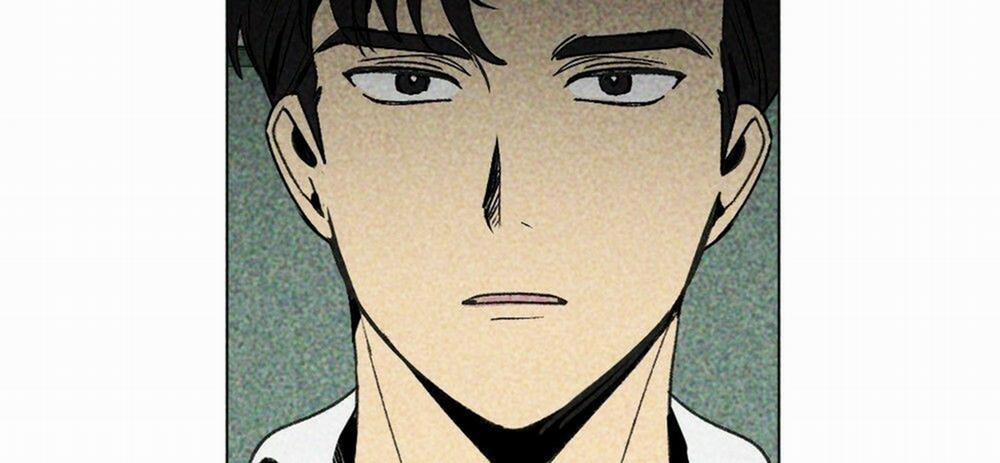 Dục Vọng ( Câu Chuyện Tình Yêu ) 7 trang 145