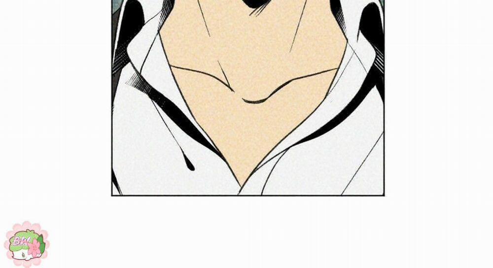 Dục Vọng ( Câu Chuyện Tình Yêu ) 7 trang 146