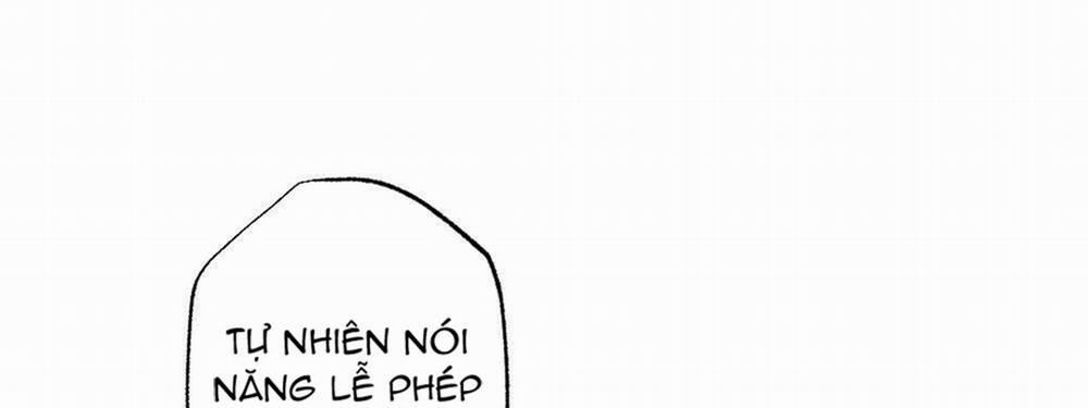 Dục Vọng ( Câu Chuyện Tình Yêu ) 7 trang 147