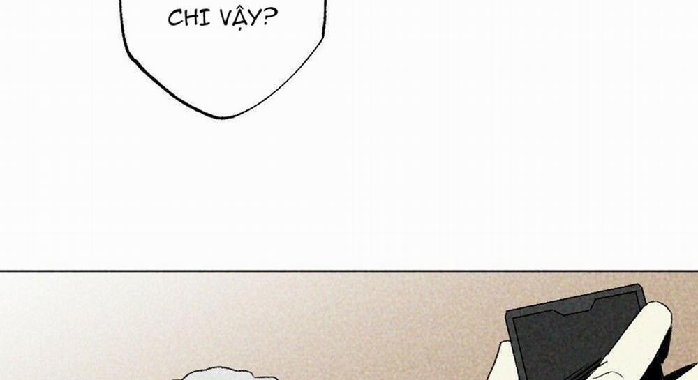 Dục Vọng ( Câu Chuyện Tình Yêu ) 7 trang 148