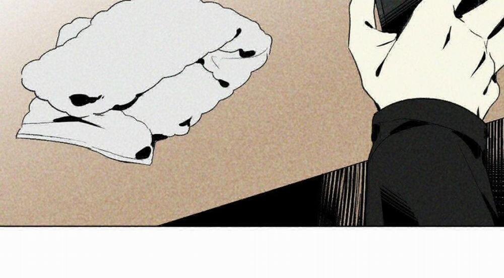 Dục Vọng ( Câu Chuyện Tình Yêu ) 7 trang 149