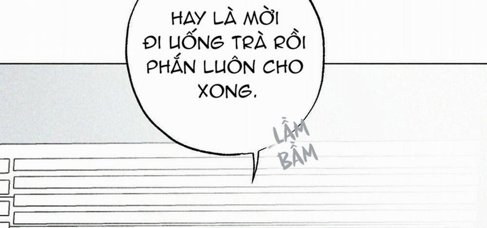 Dục Vọng ( Câu Chuyện Tình Yêu ) 7 trang 152