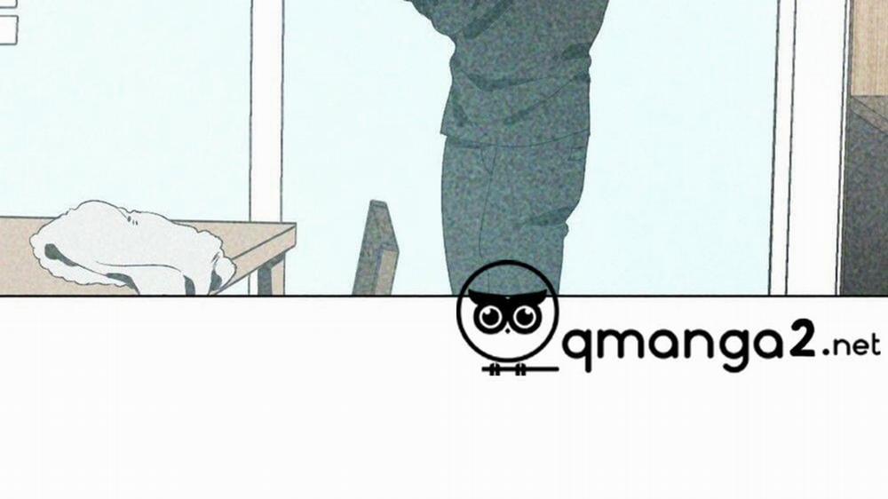 Dục Vọng ( Câu Chuyện Tình Yêu ) 7 trang 154