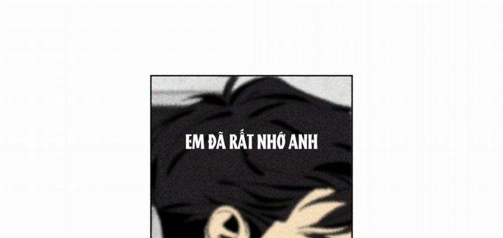 Dục Vọng ( Câu Chuyện Tình Yêu ) 7 trang 155