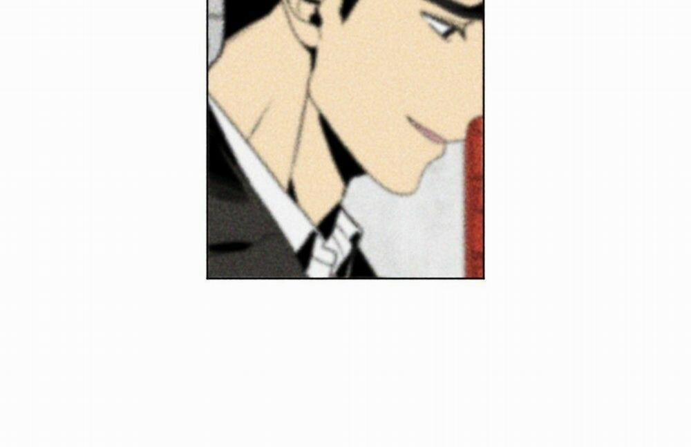 Dục Vọng ( Câu Chuyện Tình Yêu ) 7 trang 156