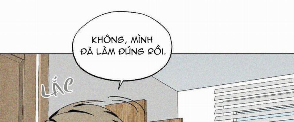 Dục Vọng ( Câu Chuyện Tình Yêu ) 7 trang 157