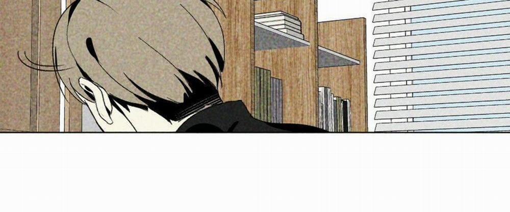 Dục Vọng ( Câu Chuyện Tình Yêu ) 7 trang 158