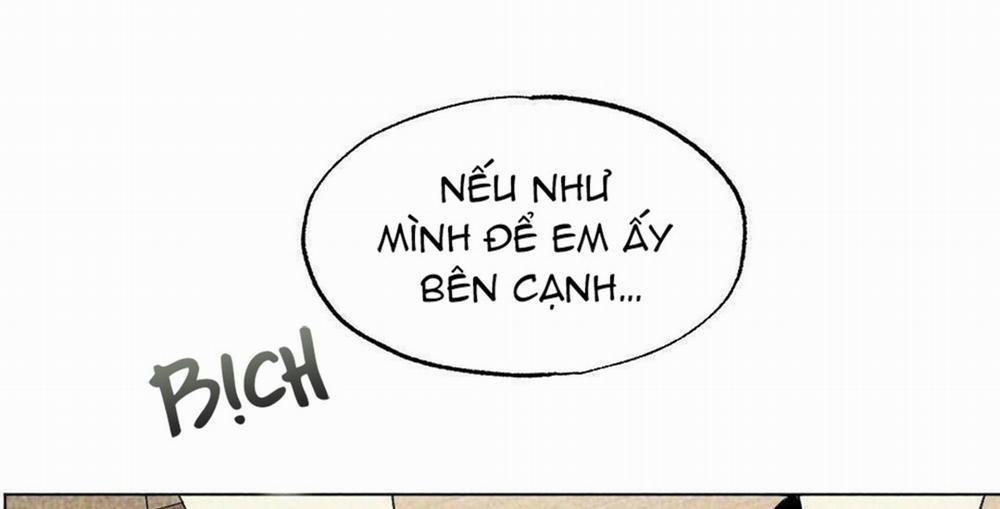 Dục Vọng ( Câu Chuyện Tình Yêu ) 7 trang 159