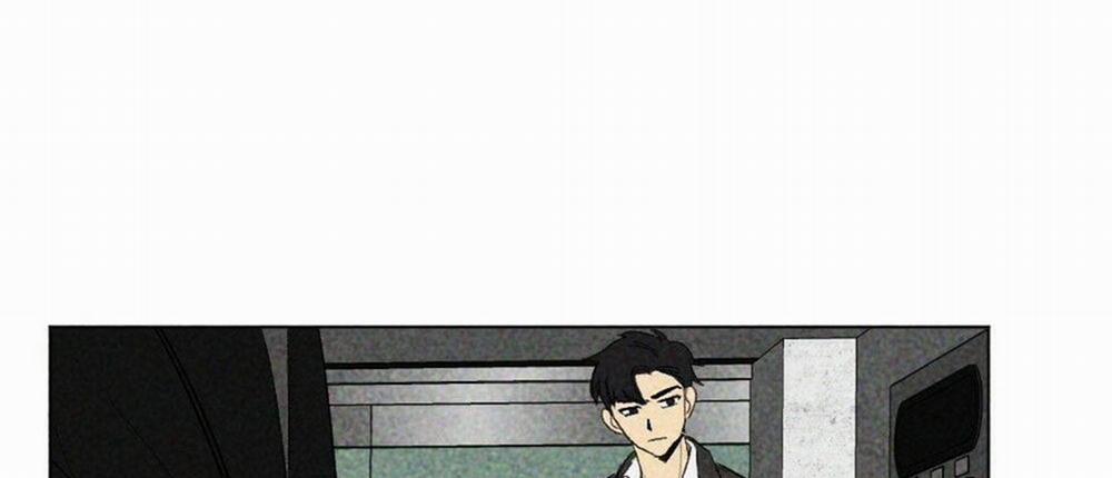 Dục Vọng ( Câu Chuyện Tình Yêu ) 7 trang 16