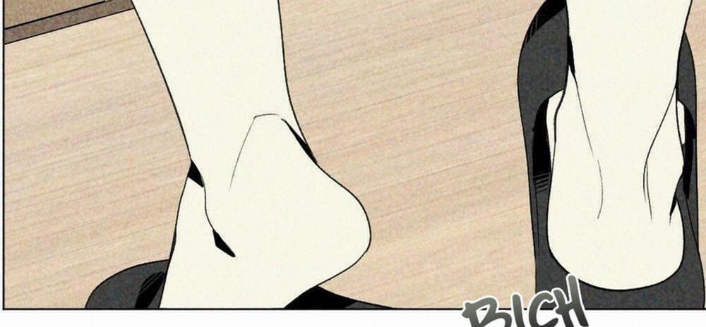 Dục Vọng ( Câu Chuyện Tình Yêu ) 7 trang 160