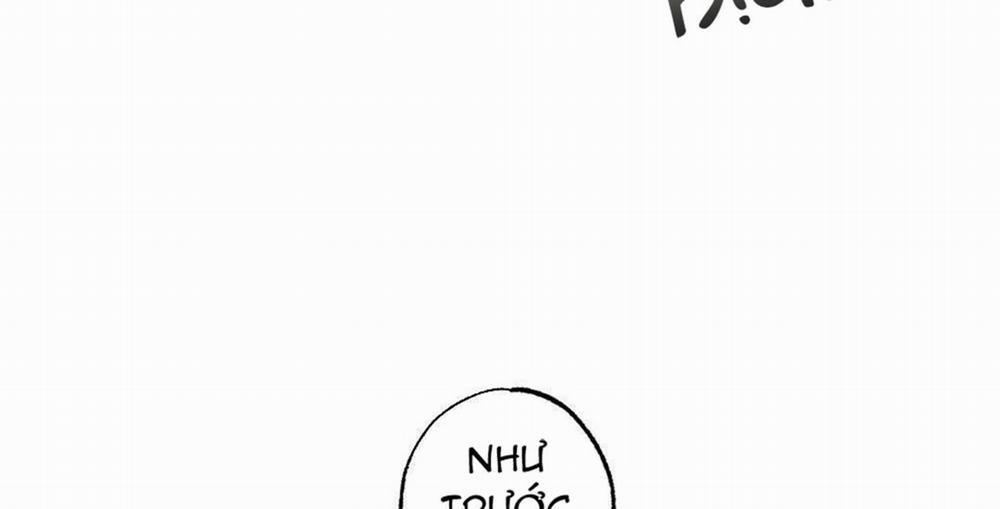 Dục Vọng ( Câu Chuyện Tình Yêu ) 7 trang 161