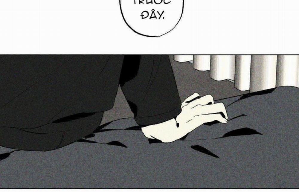 Dục Vọng ( Câu Chuyện Tình Yêu ) 7 trang 162