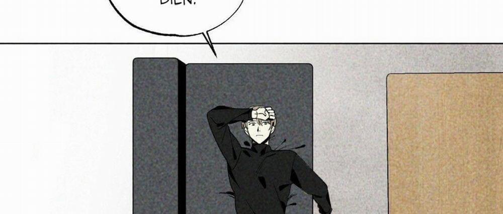 Dục Vọng ( Câu Chuyện Tình Yêu ) 7 trang 164