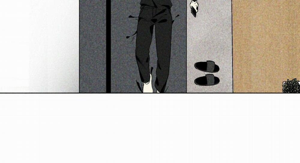 Dục Vọng ( Câu Chuyện Tình Yêu ) 7 trang 165