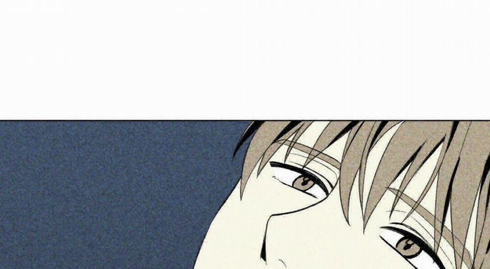 Dục Vọng ( Câu Chuyện Tình Yêu ) 7 trang 166