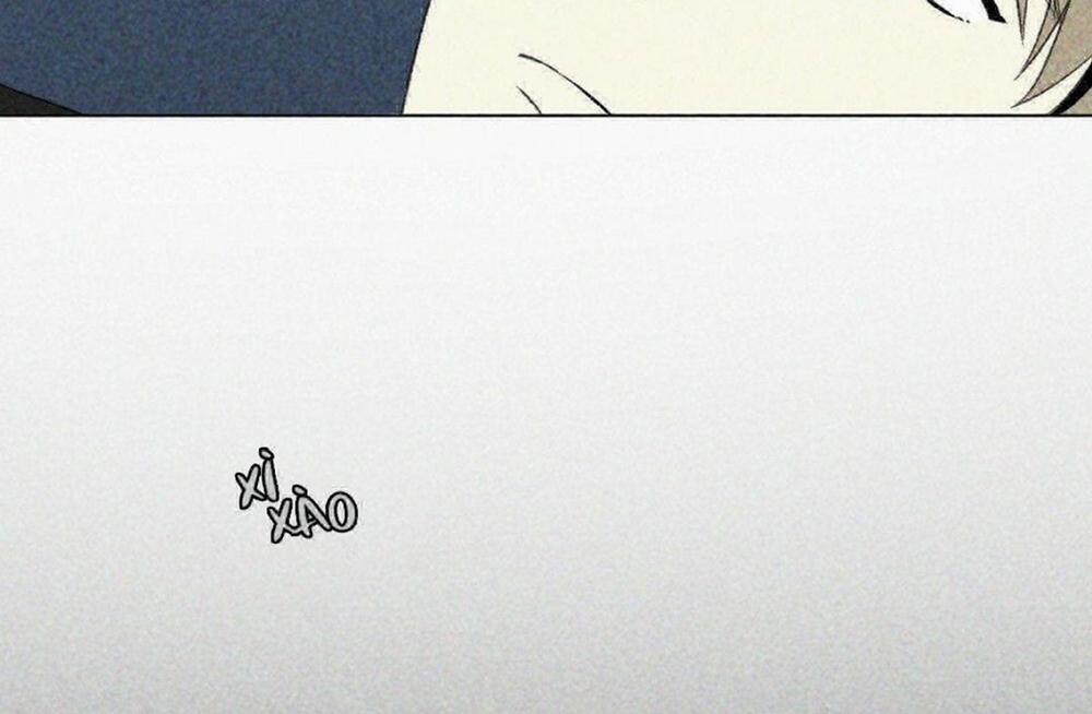 Dục Vọng ( Câu Chuyện Tình Yêu ) 7 trang 167