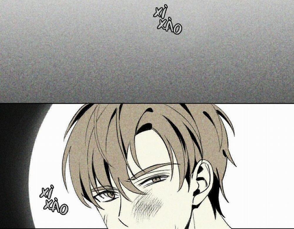 Dục Vọng ( Câu Chuyện Tình Yêu ) 7 trang 168