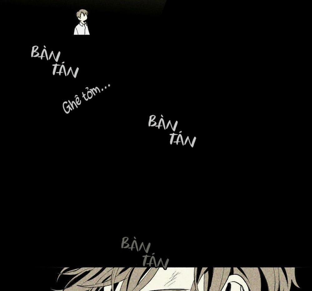 Dục Vọng ( Câu Chuyện Tình Yêu ) 7 trang 170