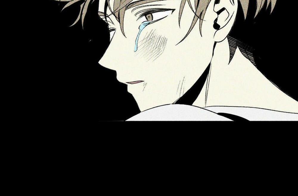 Dục Vọng ( Câu Chuyện Tình Yêu ) 7 trang 171