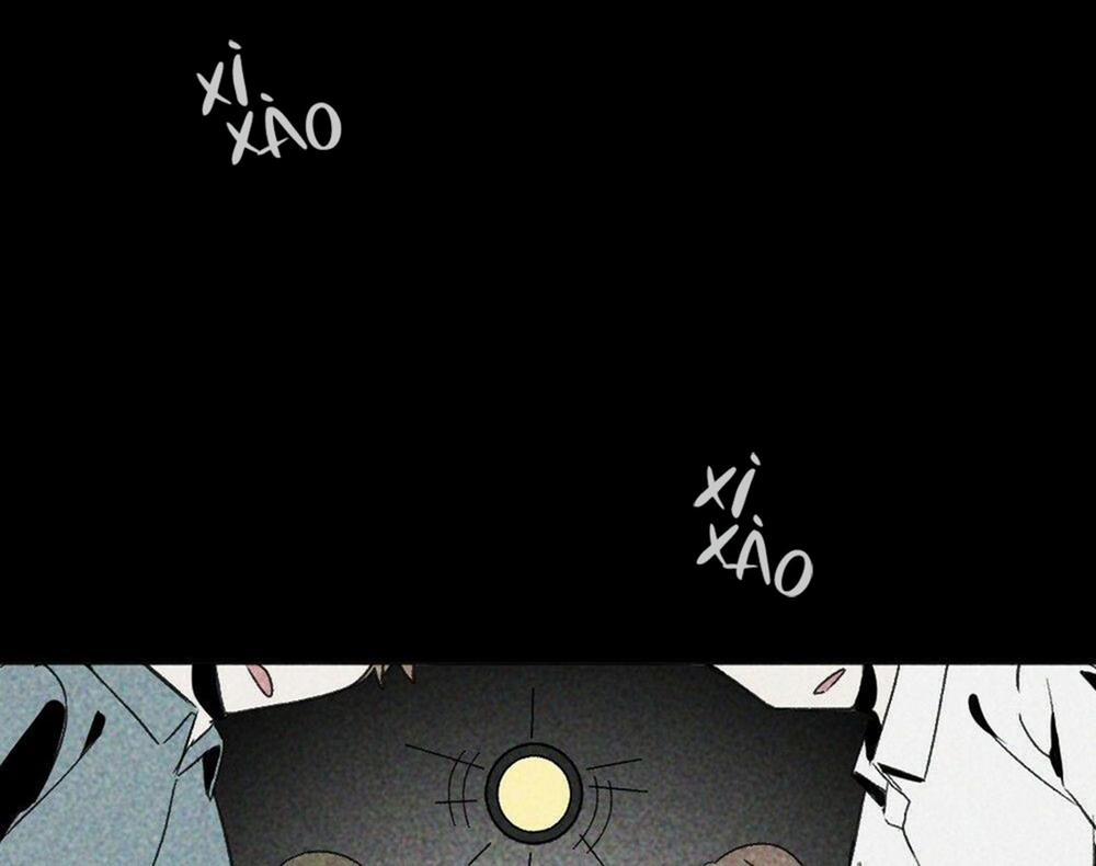 Dục Vọng ( Câu Chuyện Tình Yêu ) 7 trang 172