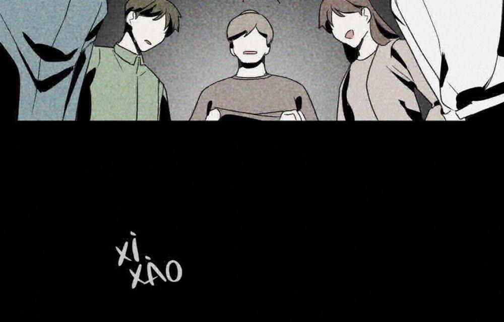 Dục Vọng ( Câu Chuyện Tình Yêu ) 7 trang 173