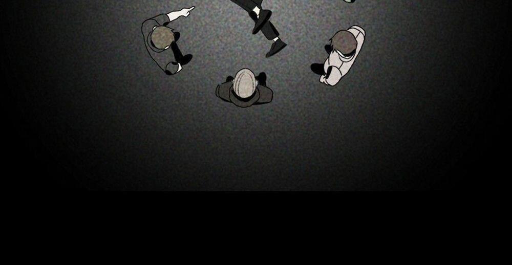 Dục Vọng ( Câu Chuyện Tình Yêu ) 7 trang 175