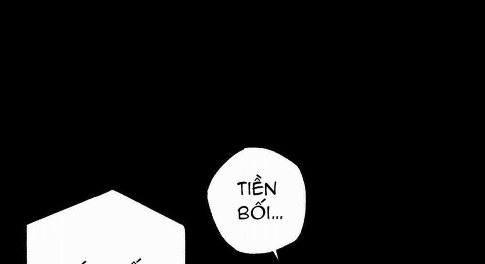 Dục Vọng ( Câu Chuyện Tình Yêu ) 7 trang 176