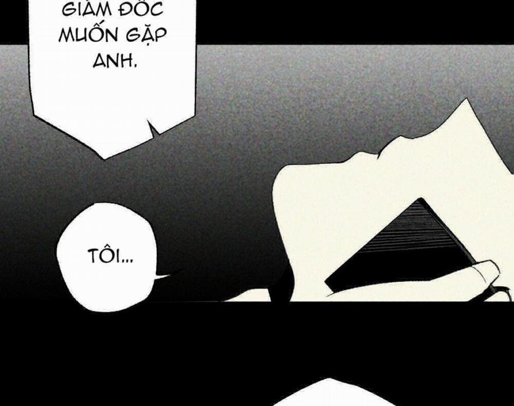 Dục Vọng ( Câu Chuyện Tình Yêu ) 7 trang 177