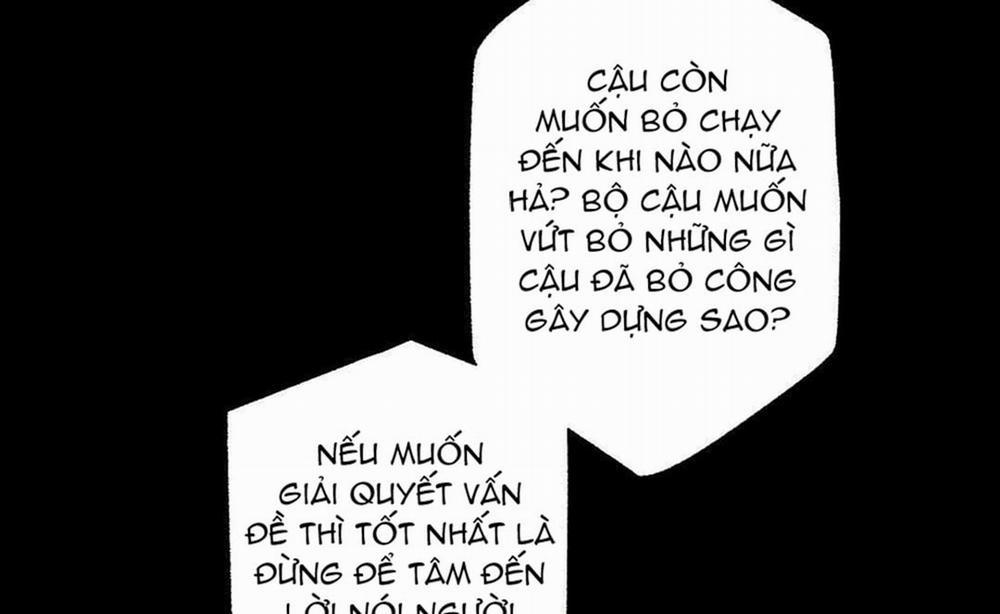 Dục Vọng ( Câu Chuyện Tình Yêu ) 7 trang 178