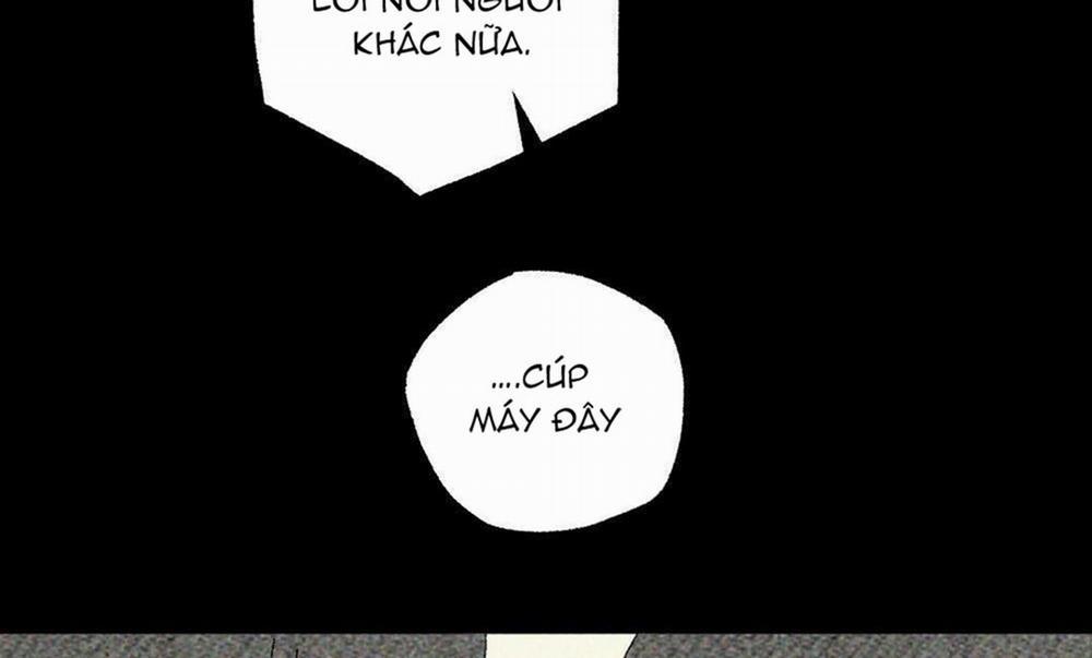 Dục Vọng ( Câu Chuyện Tình Yêu ) 7 trang 179