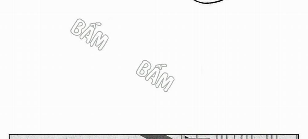 Dục Vọng ( Câu Chuyện Tình Yêu ) 7 trang 18