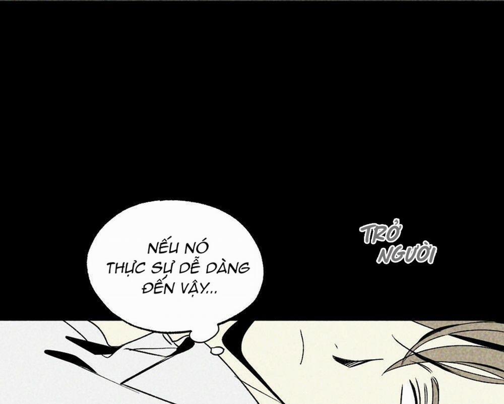 Dục Vọng ( Câu Chuyện Tình Yêu ) 7 trang 181