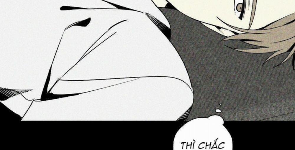 Dục Vọng ( Câu Chuyện Tình Yêu ) 7 trang 182