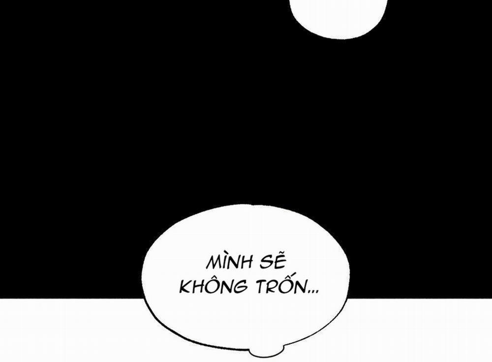 Dục Vọng ( Câu Chuyện Tình Yêu ) 7 trang 183