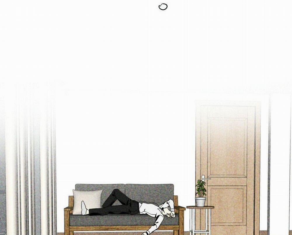 Dục Vọng ( Câu Chuyện Tình Yêu ) 7 trang 184