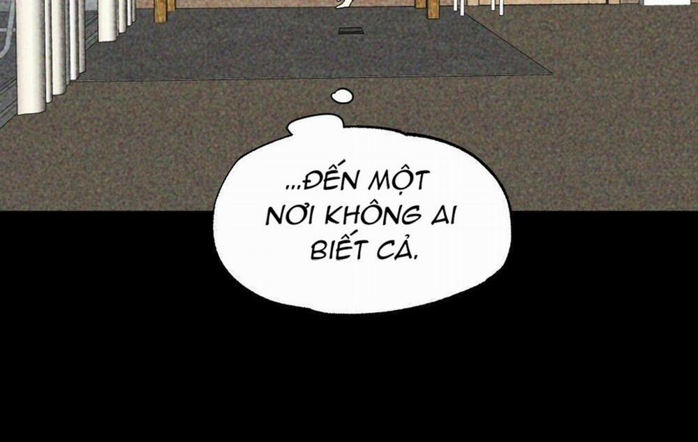 Dục Vọng ( Câu Chuyện Tình Yêu ) 7 trang 185