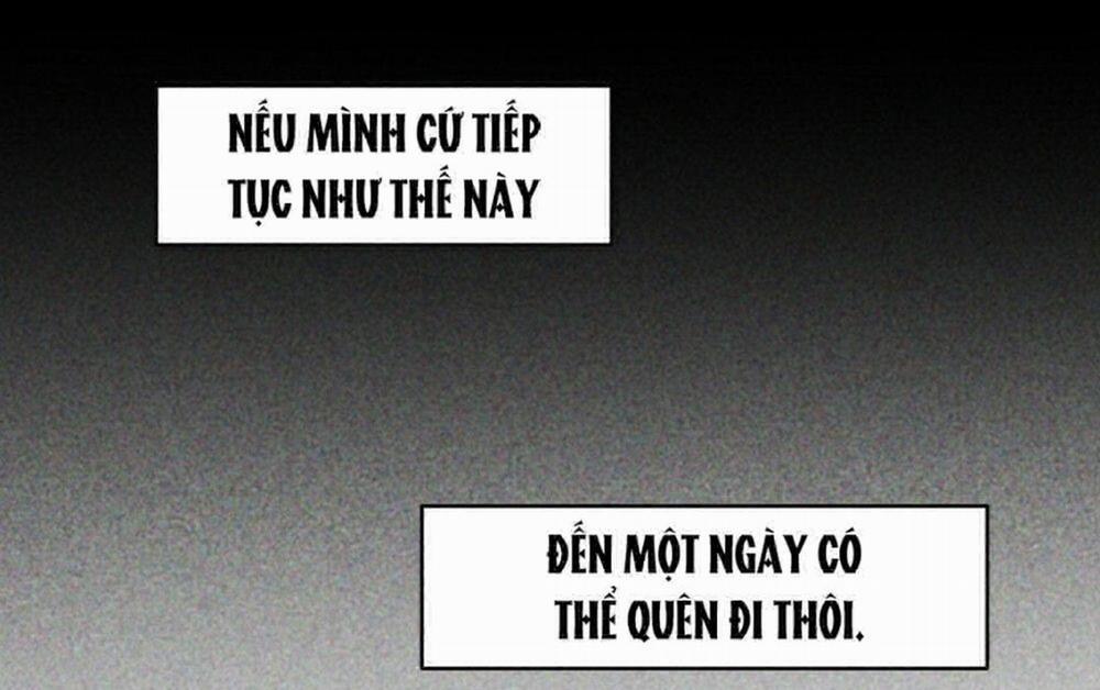 Dục Vọng ( Câu Chuyện Tình Yêu ) 7 trang 186