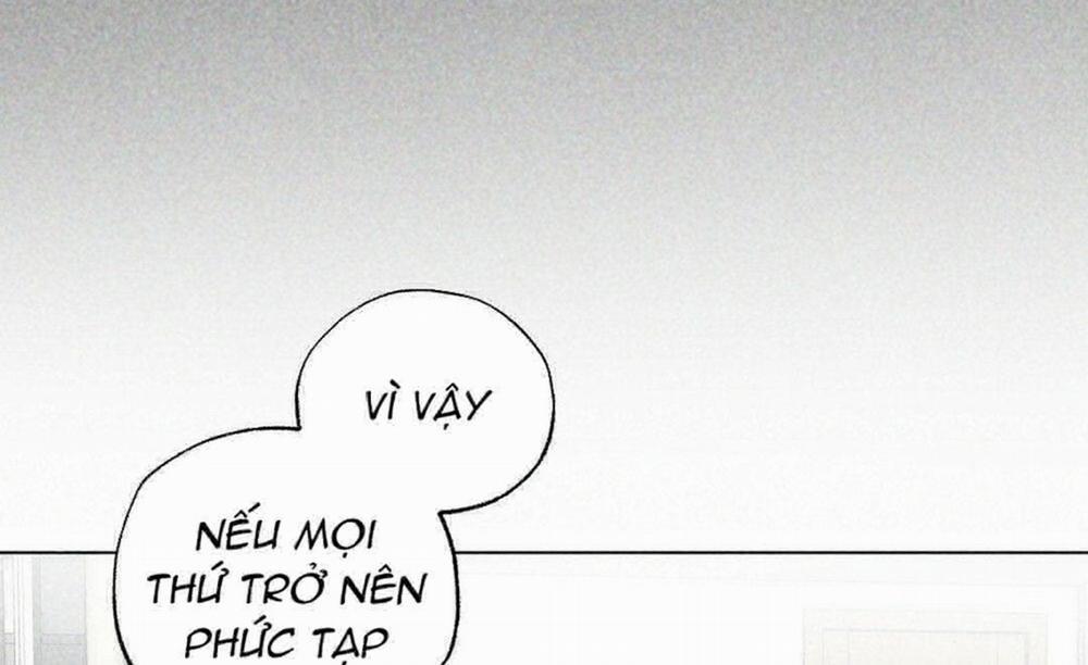 Dục Vọng ( Câu Chuyện Tình Yêu ) 7 trang 187