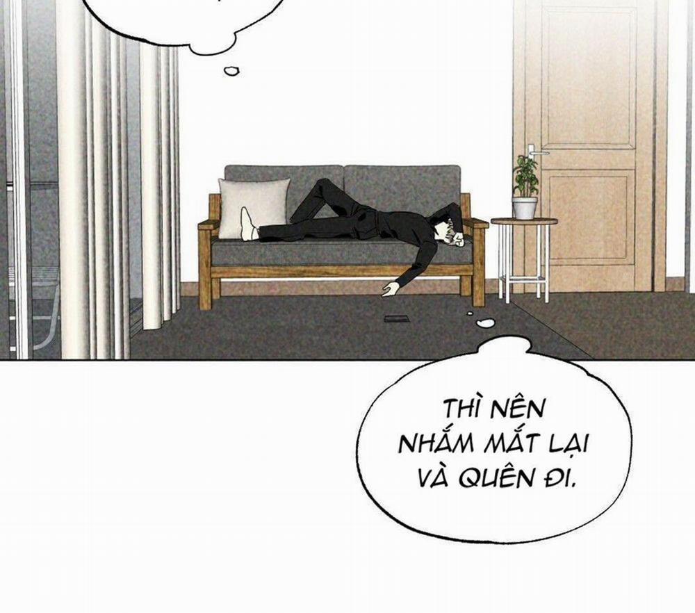 Dục Vọng ( Câu Chuyện Tình Yêu ) 7 trang 188
