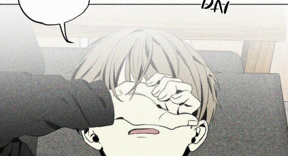 Dục Vọng ( Câu Chuyện Tình Yêu ) 7 trang 191