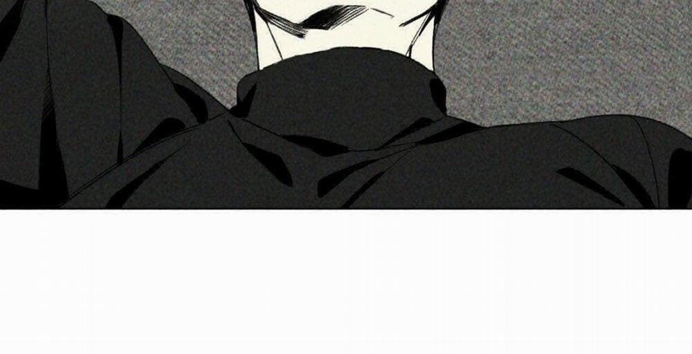 Dục Vọng ( Câu Chuyện Tình Yêu ) 7 trang 192