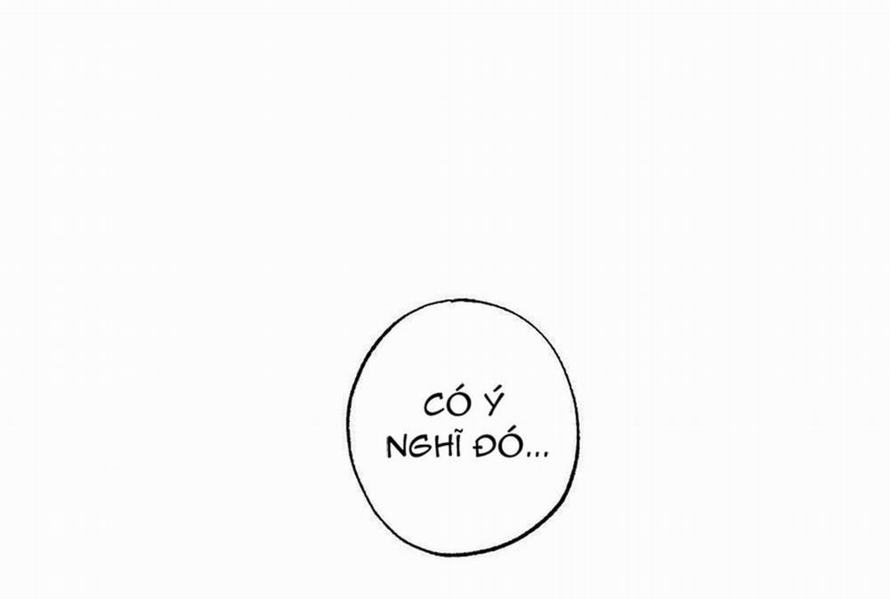 Dục Vọng ( Câu Chuyện Tình Yêu ) 7 trang 193