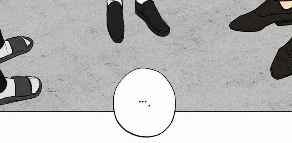 Dục Vọng ( Câu Chuyện Tình Yêu ) 7 trang 2