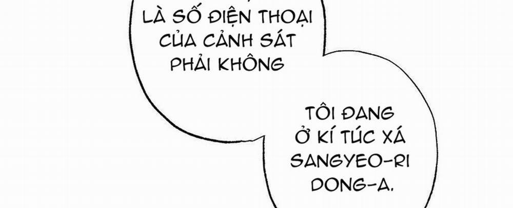 Dục Vọng ( Câu Chuyện Tình Yêu ) 7 trang 21