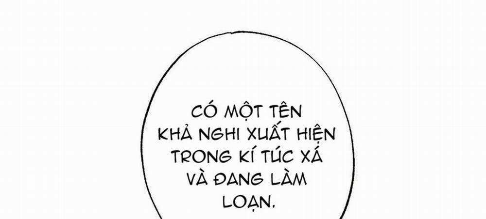 Dục Vọng ( Câu Chuyện Tình Yêu ) 7 trang 23