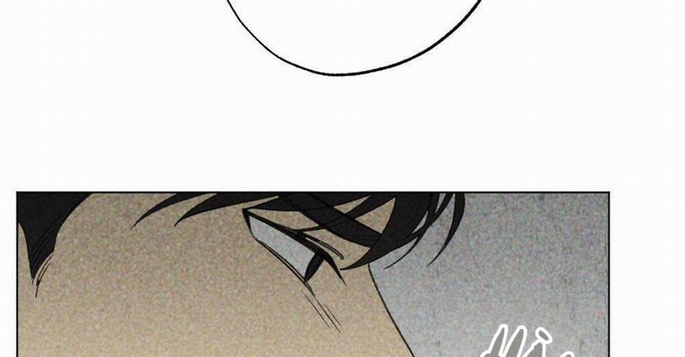 Dục Vọng ( Câu Chuyện Tình Yêu ) 7 trang 24