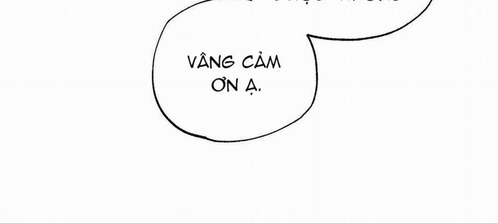 Dục Vọng ( Câu Chuyện Tình Yêu ) 7 trang 26