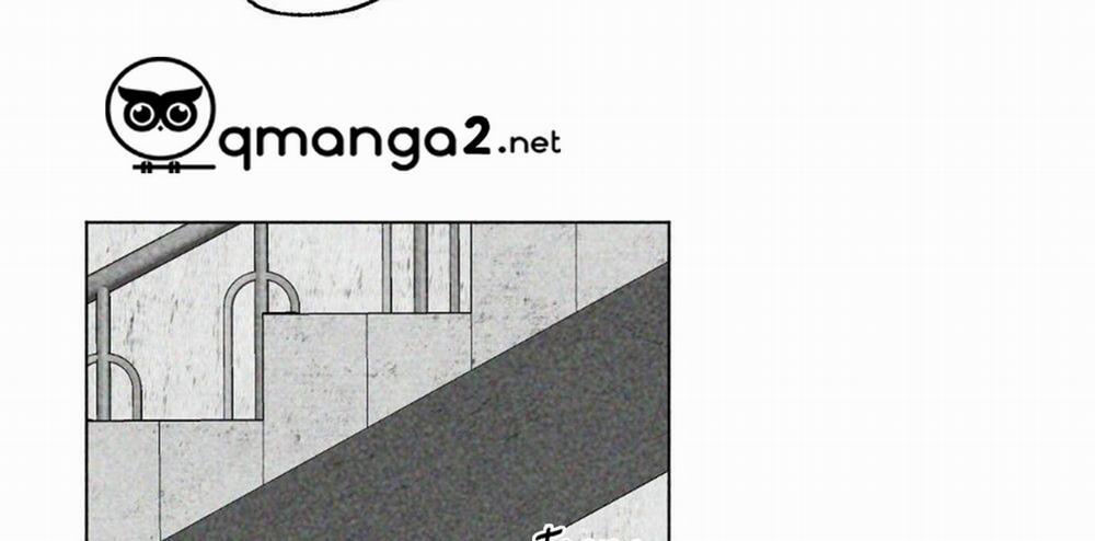 Dục Vọng ( Câu Chuyện Tình Yêu ) 7 trang 28